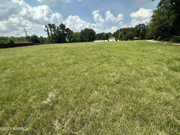 1914 N Wilderness, Carencro, LA 70520