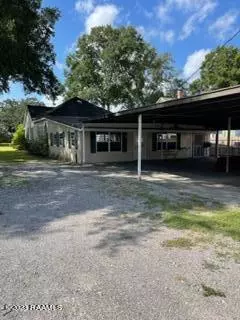 Franklin, LA 70538,608 Adams