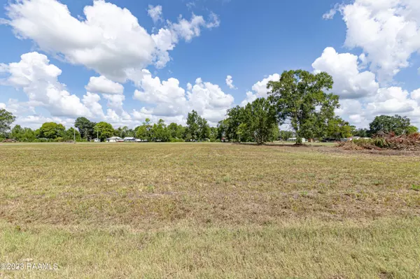 Arnaudville, LA 70512,29 S Patterson