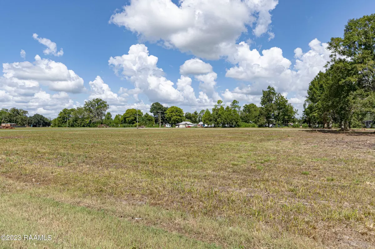 Arnaudville, LA 70512,29 S Patterson