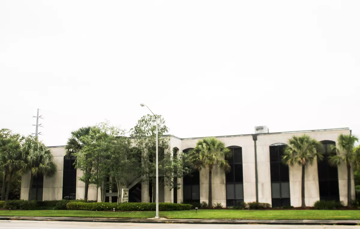 Lafayette, LA 70508,302 La Rue France #204