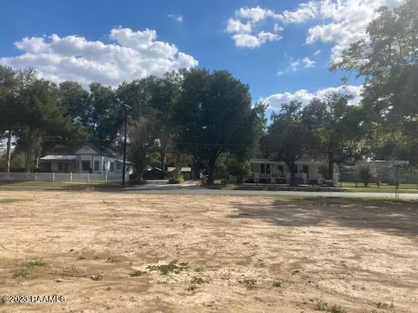 Eunice, LA 70535,W Maple AVE