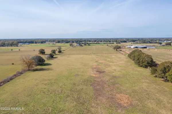 Scott, LA 70583,701 Heide