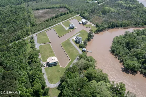 Abbeville, LA 70510,9402 Amberjack