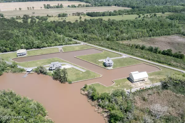 Abbeville, LA 70510,9402 Wahoo LN