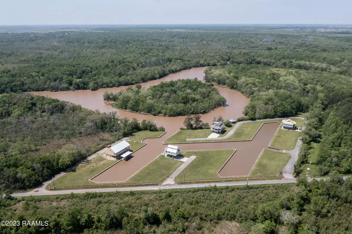 Abbeville, LA 70510,9407 Mako