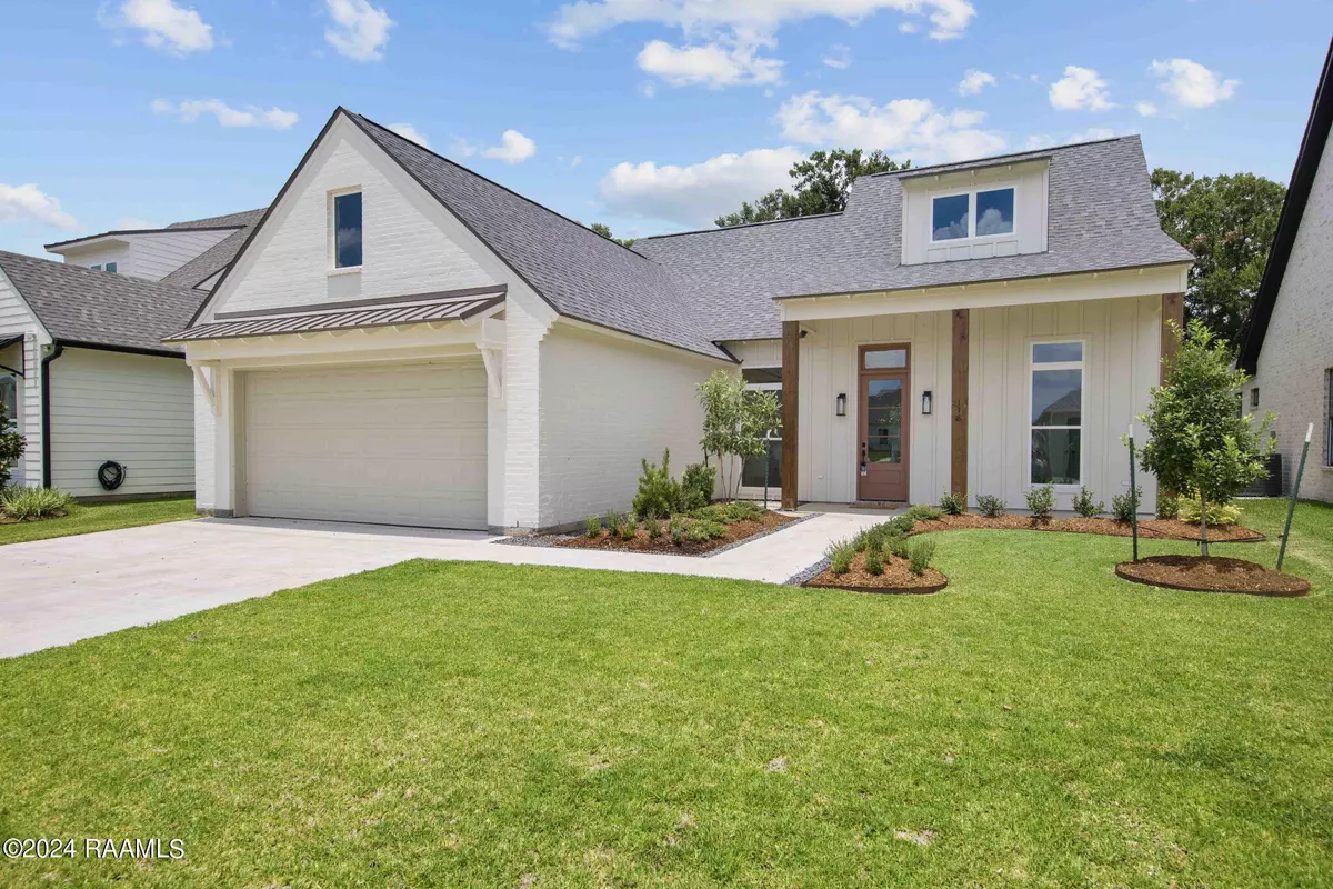 Youngsville, LA 70592,118 Cape Town