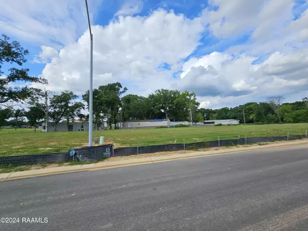 409 Rue Gambetta, Lafayette, LA 70507