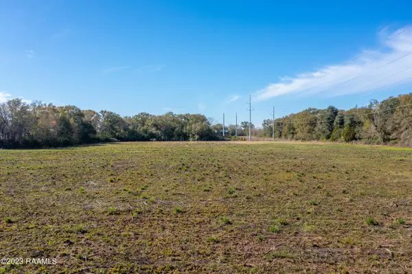 Maurice, LA 70555,100 Blk Goodie RD