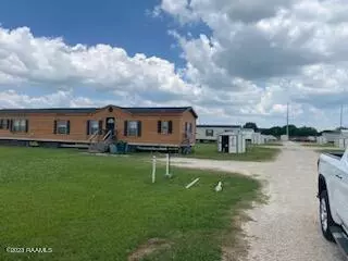 Church Point, LA 70525,1050 Osage