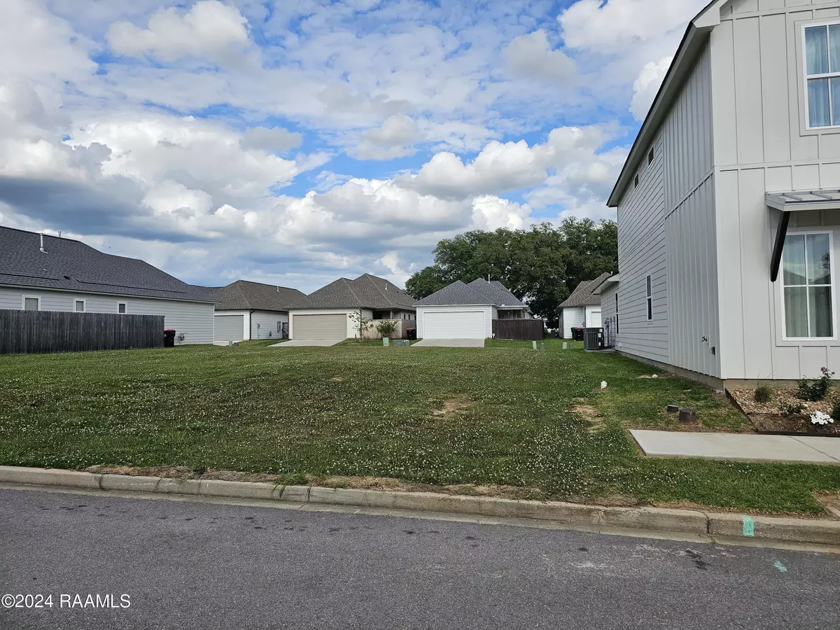 Lafayette, LA 70507,611 Bourdette