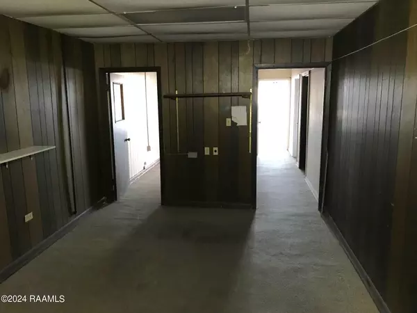 Jeanerette, LA 70544,1418 E Main ST