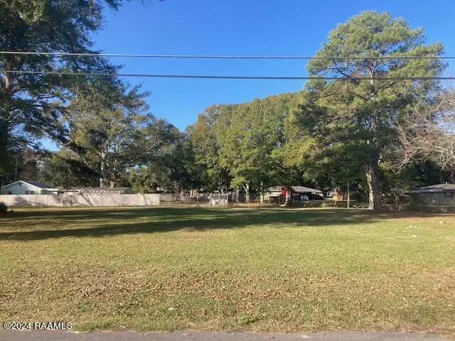 Eunice, LA 70535,N 8th