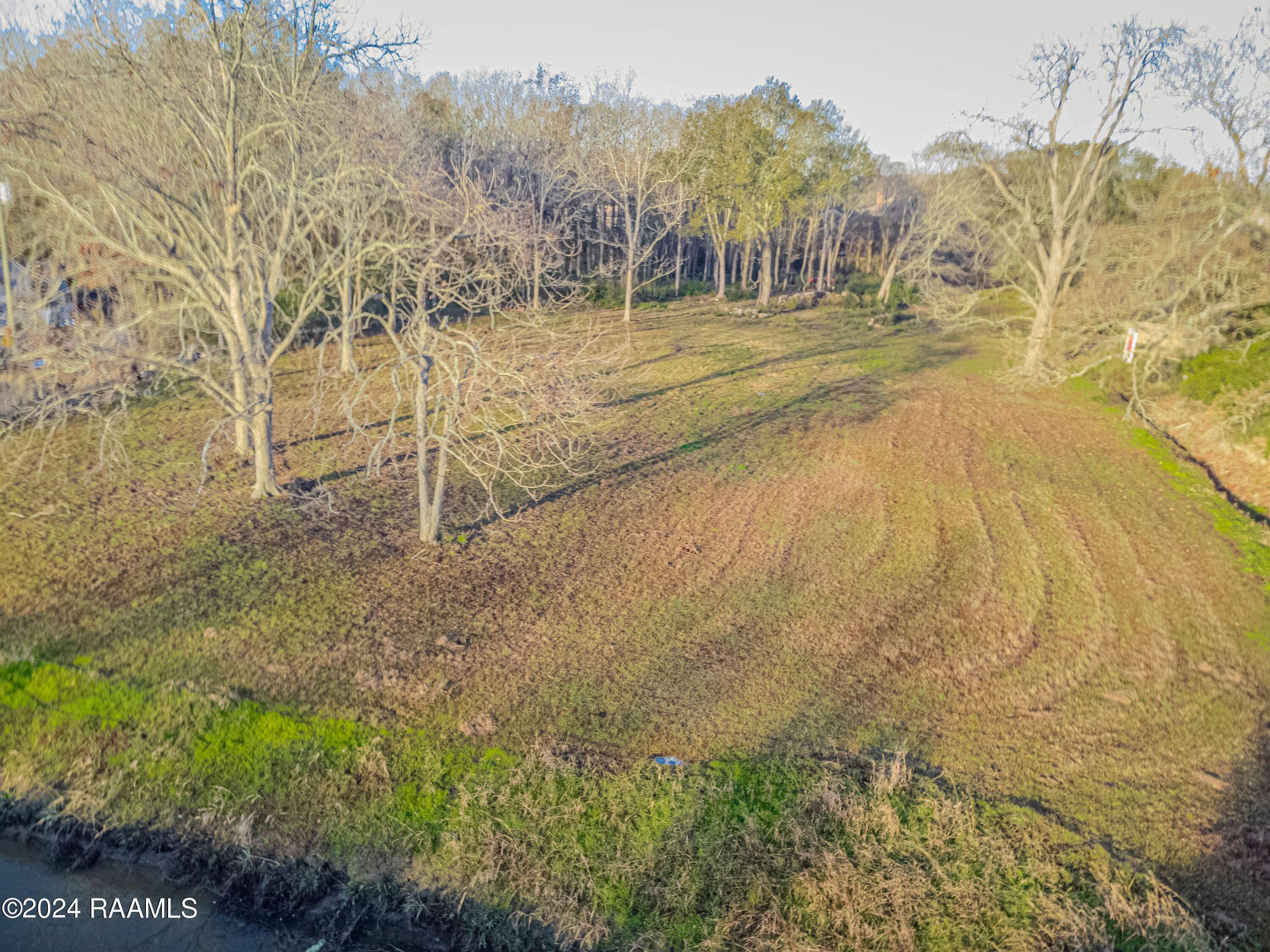 Abbeville, LA 70510,100 Fern AVE