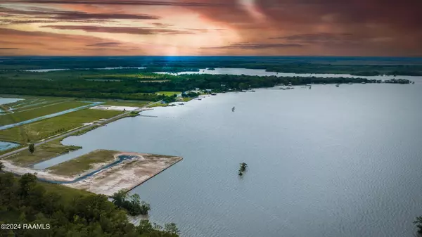 Gueydan, LA 70542,208 Parish Road 120
