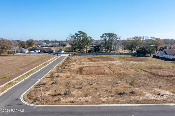 Lafayette, LA 70507,101 Marifito LN