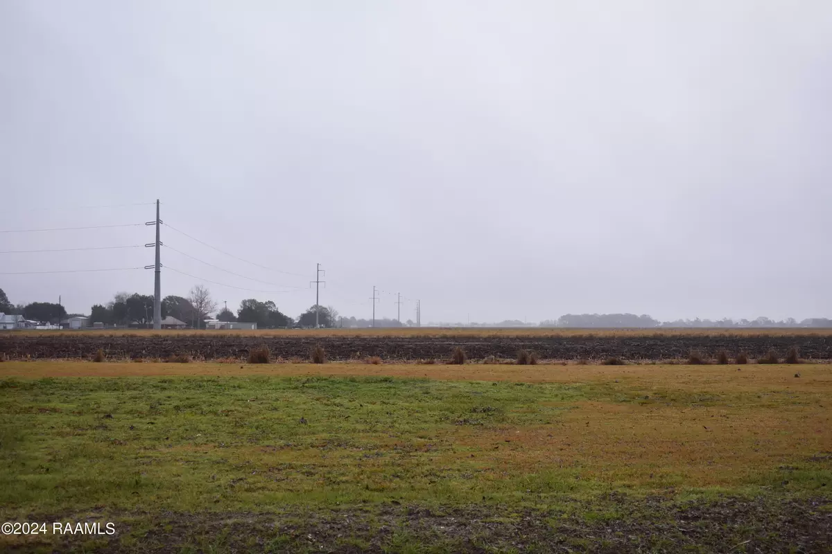 New Iberia, LA 70560,Tbd Coulee RD #Lot 38
