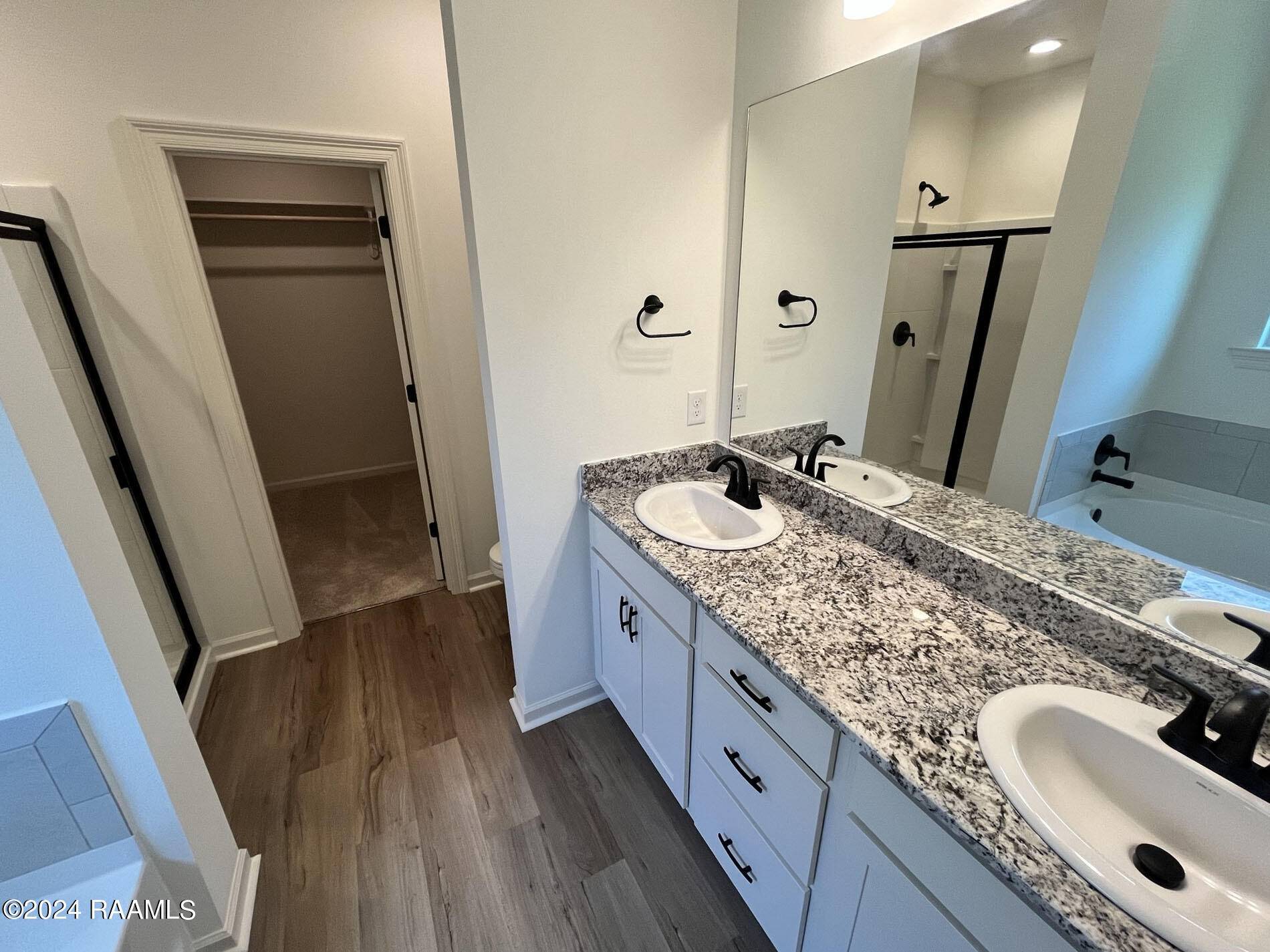 Carencro, LA 70507,312 Peppercorn WAY