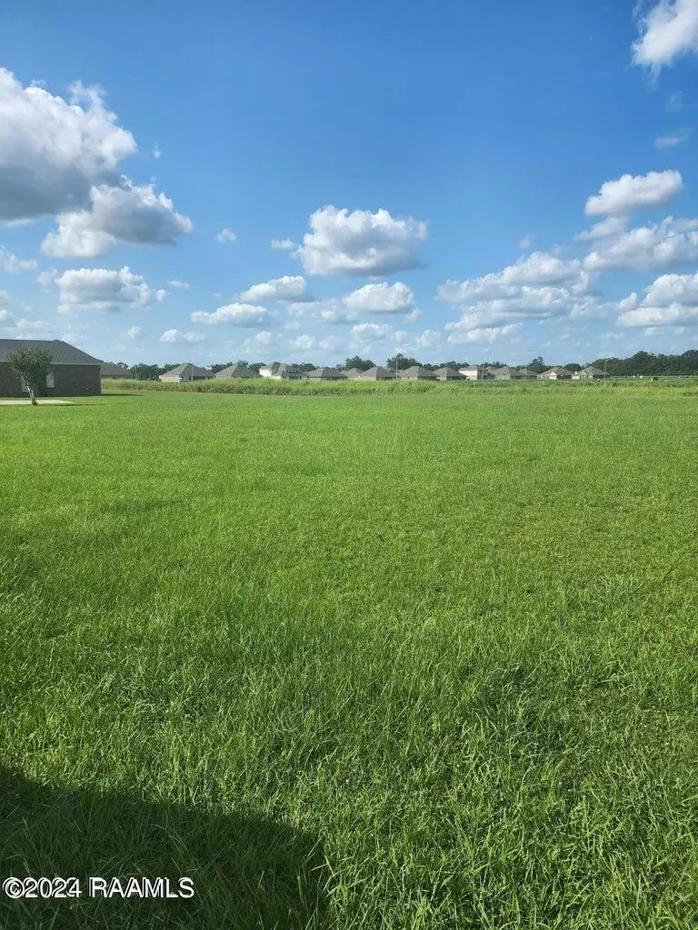 Breaux Bridge, LA 70517,Lot 60 Bear Creek