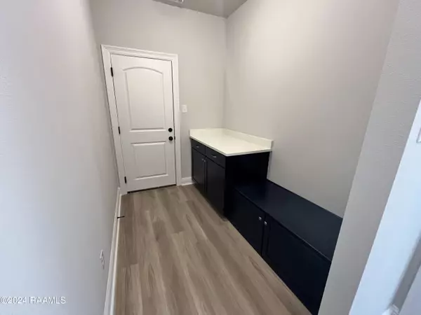 Lafayette, LA 70507,205 Park Haven DR