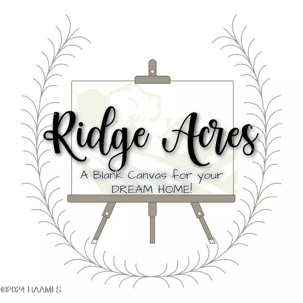 Rayne, LA 70578,3713 Ridge RD