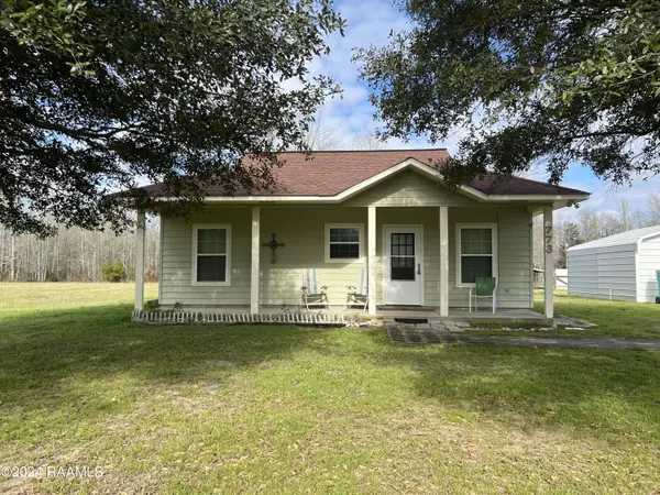 Opelousas, LA 70570,773 Mulberry