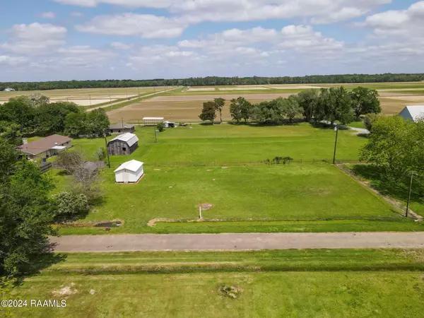 Crowley, LA 70526,127 Markland