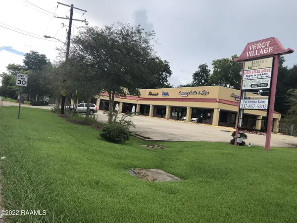 Lafayette, LA 70508