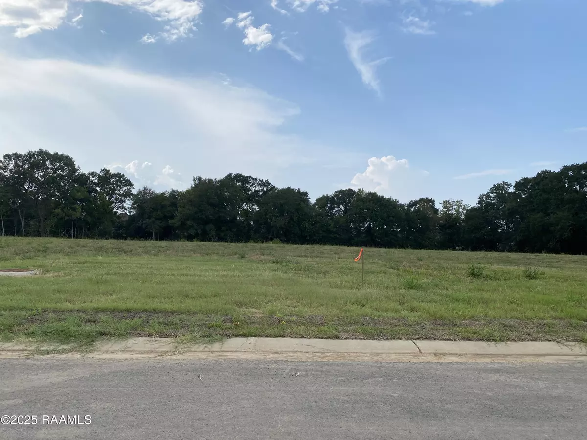 Lafayette, LA 70508,109 Blue Cove DR