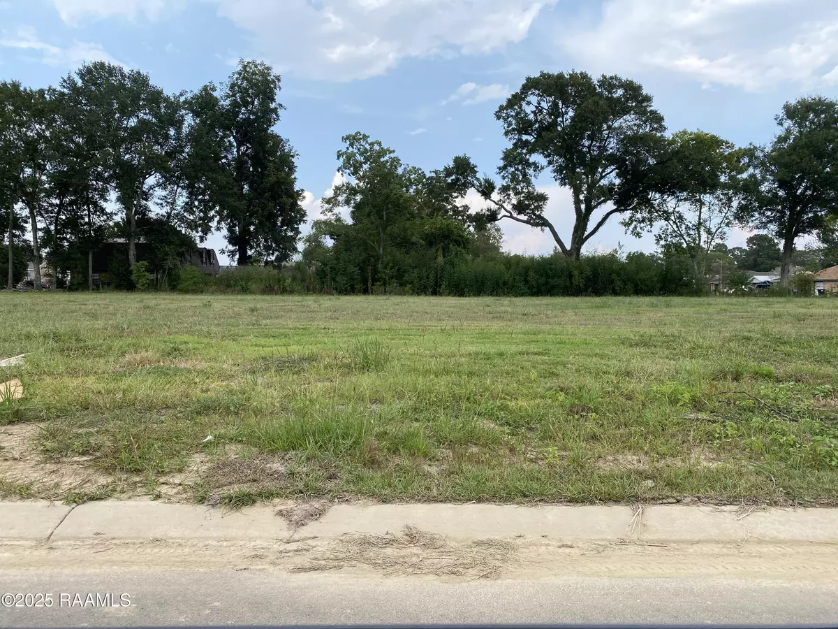 Lafayette, LA 70508,110 Leaning Oak DR