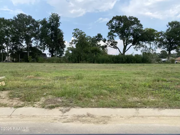 110 Leaning Oak DR, Lafayette, LA 70508
