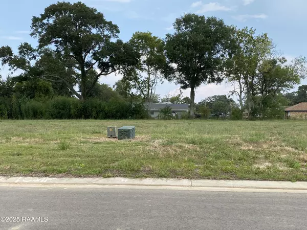 104 Leaning Oak DR, Lafayette, LA 70508