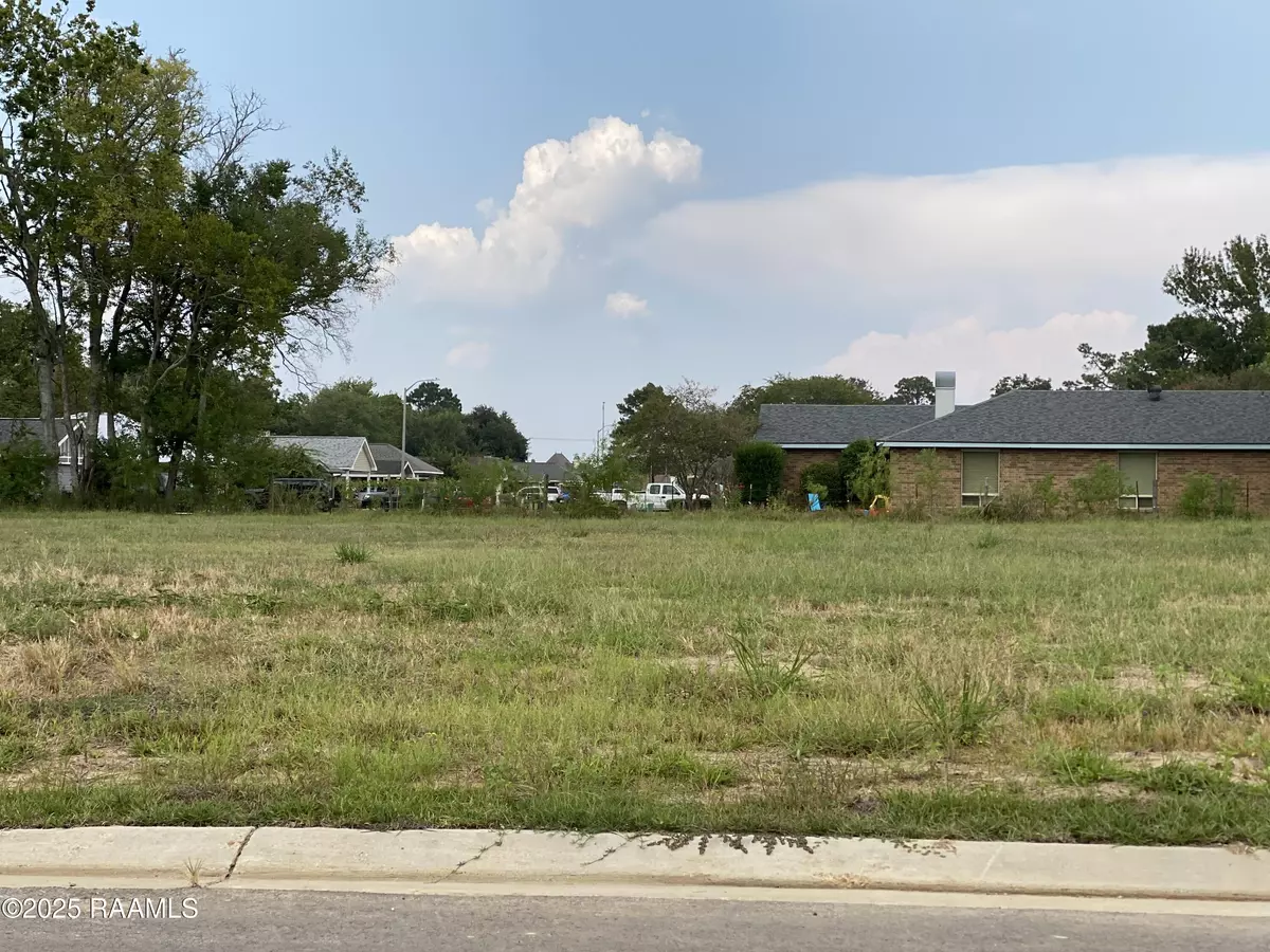 Lafayette, LA 70508,100 Leaning Oak DR