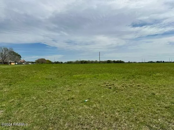 Maurice, LA 70555,5600 Beau RD