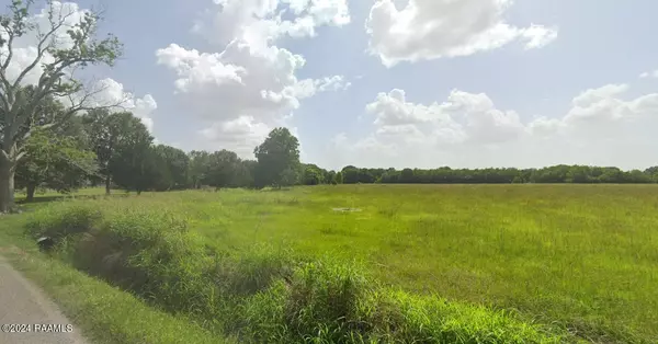 441 Braquet RD, Carencro, LA 70520
