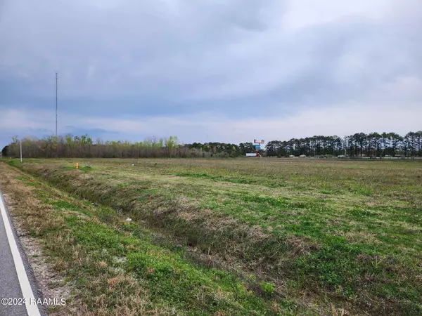 P-2 Stirling, Duson, LA 70529