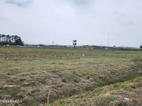 Duson, LA 70529,P-2 Stirling