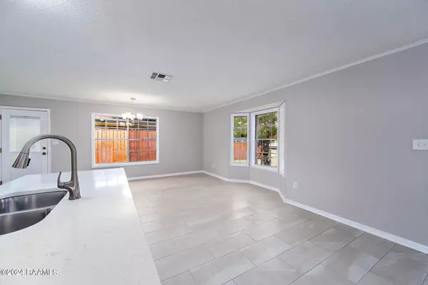 Morgan City, LA 70380,1421 Filmore ST