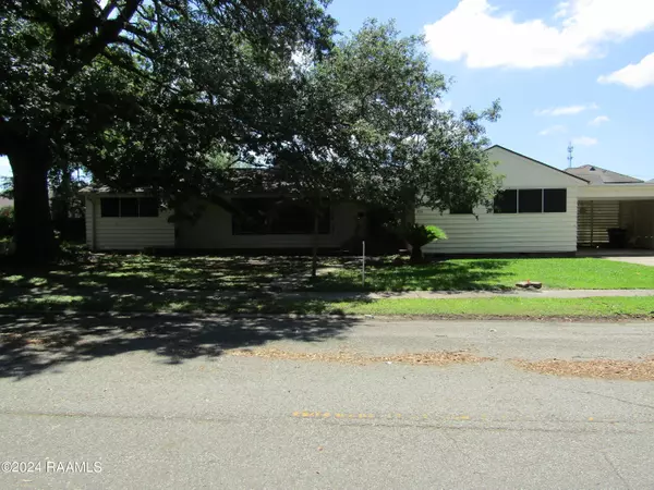 New Iberia, LA 70563,325 Country Club