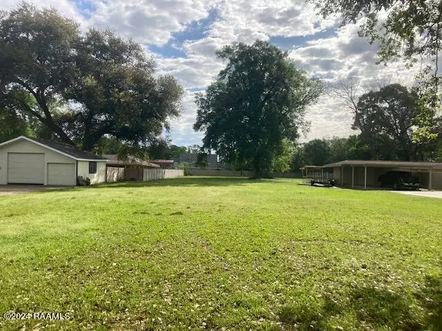 Eunice, LA 70535,N 6th