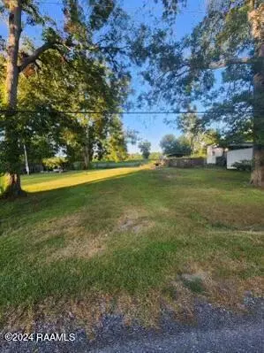 Breaux Bridge, LA 70517,1040 Vermilion