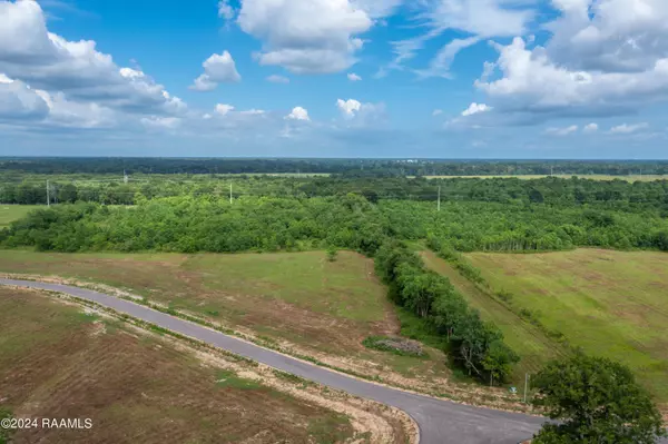 Sunset, LA 70584,Tbd Rosa CT #Lot 27
