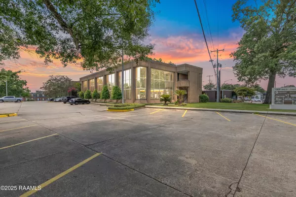 Lafayette, LA 70503,1405 W Pinhook RD #210-H