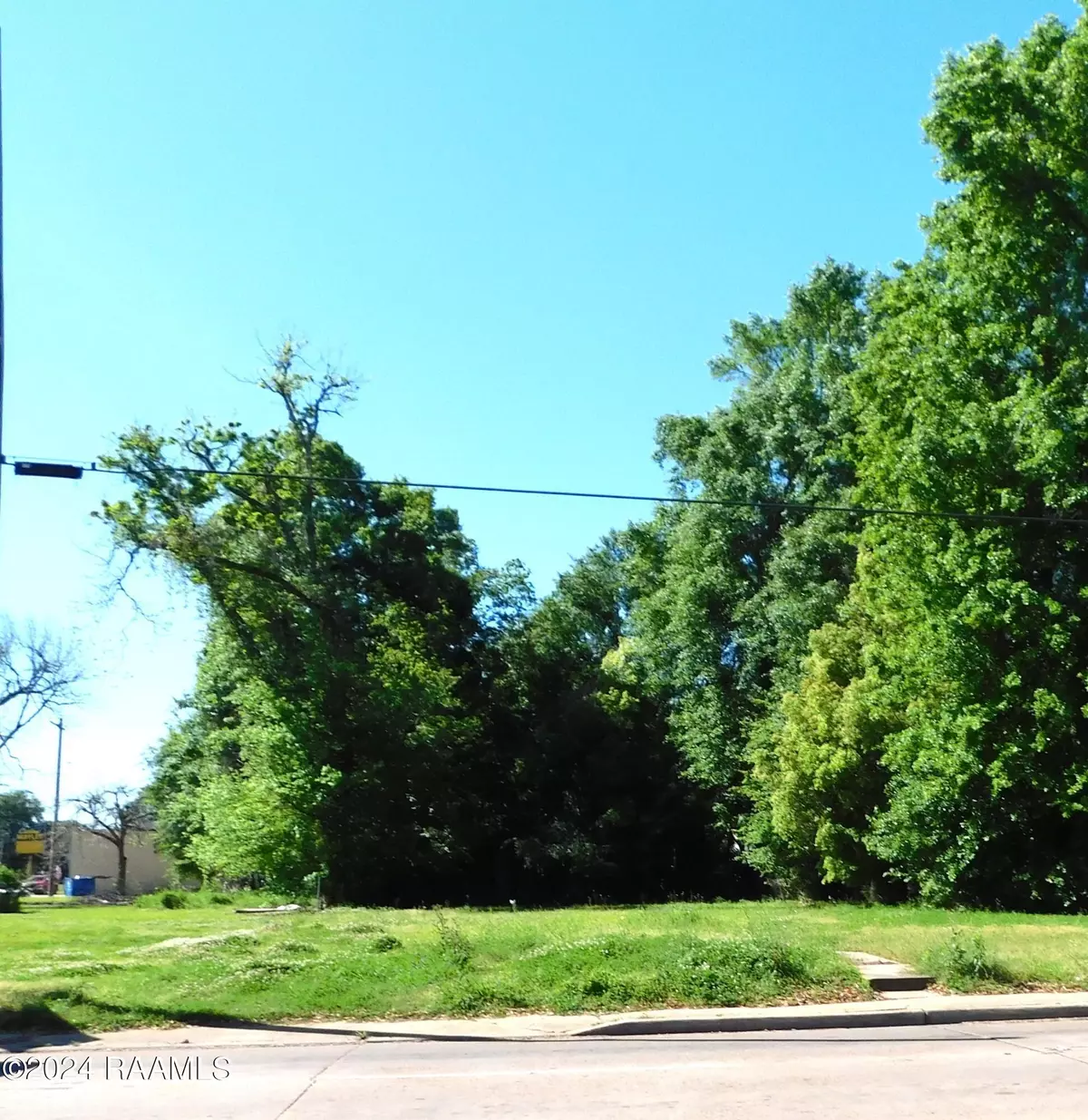 Lafayette, LA 70501,314 Mudd AVE