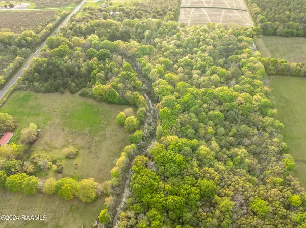 Church Point, LA 70525,Tbd Richard School RD