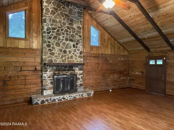 Lafayette, LA 70503,506 Hidden Acres DR