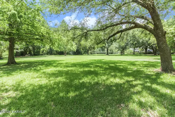 Tbd Kingston Place, Opelousas, LA 70570