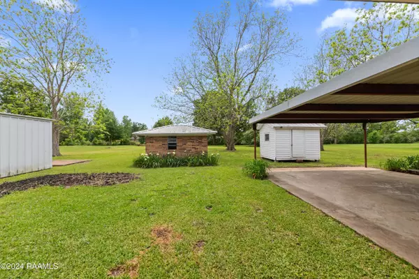 Abbeville, LA 70510,8539 Meadow