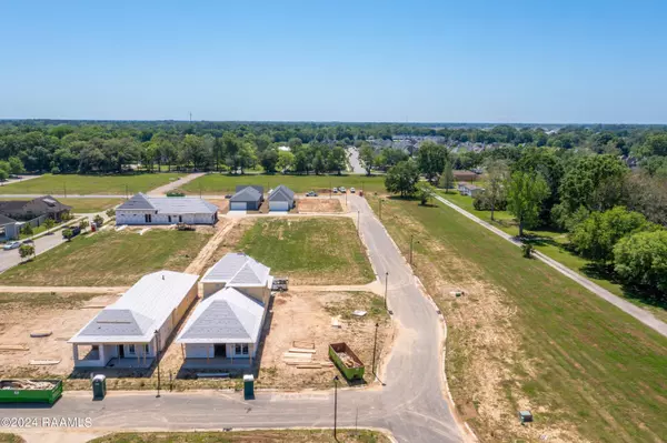 209 Porch View DR, Lafayette, LA 70508