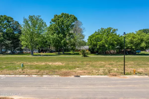 Lafayette, LA 70508,207 Porch View DR